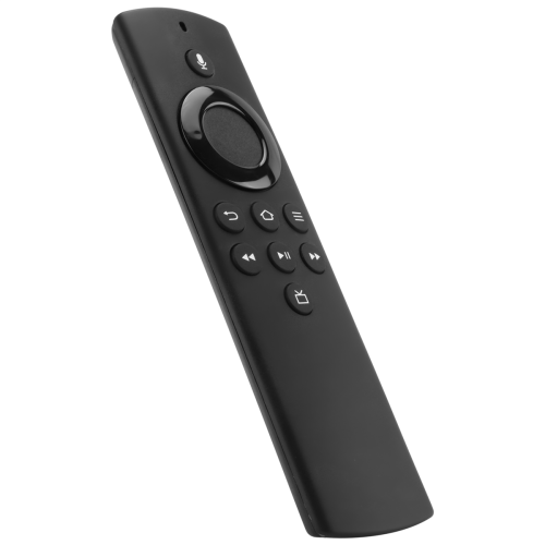 New H69A73 Voice Remote Control for with Voice Remote