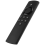 New H69A73 Voice Remote Control for with Voice Remote 2