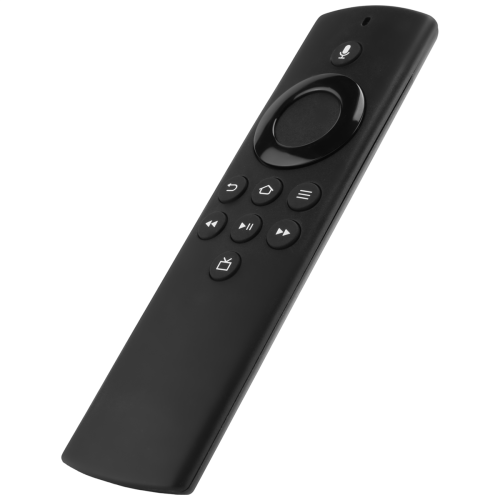 New H69A73 Voice Remote Control for with Voice Remote 1