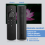 New H69A73 Voice Remote Control for with Voice Remote 5