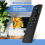New H69A73 Voice Remote Control for with Voice Remote 6