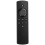 New H69A73 Voice Remote Control for with Voice Remote 3