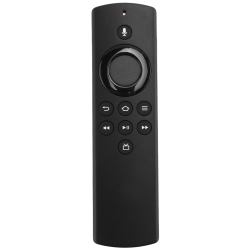 New H69A73 Voice Remote Control for with Voice Remote 2