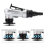 Mini Pneumatic Chamfering Tool 3