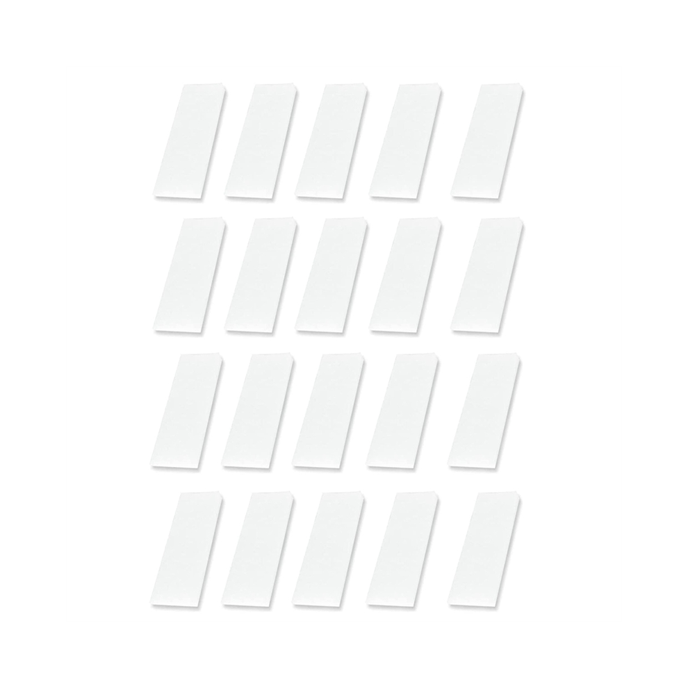 Air Fryer Replacement Filters for Pot Air Fryer Vortex Plus 6QT