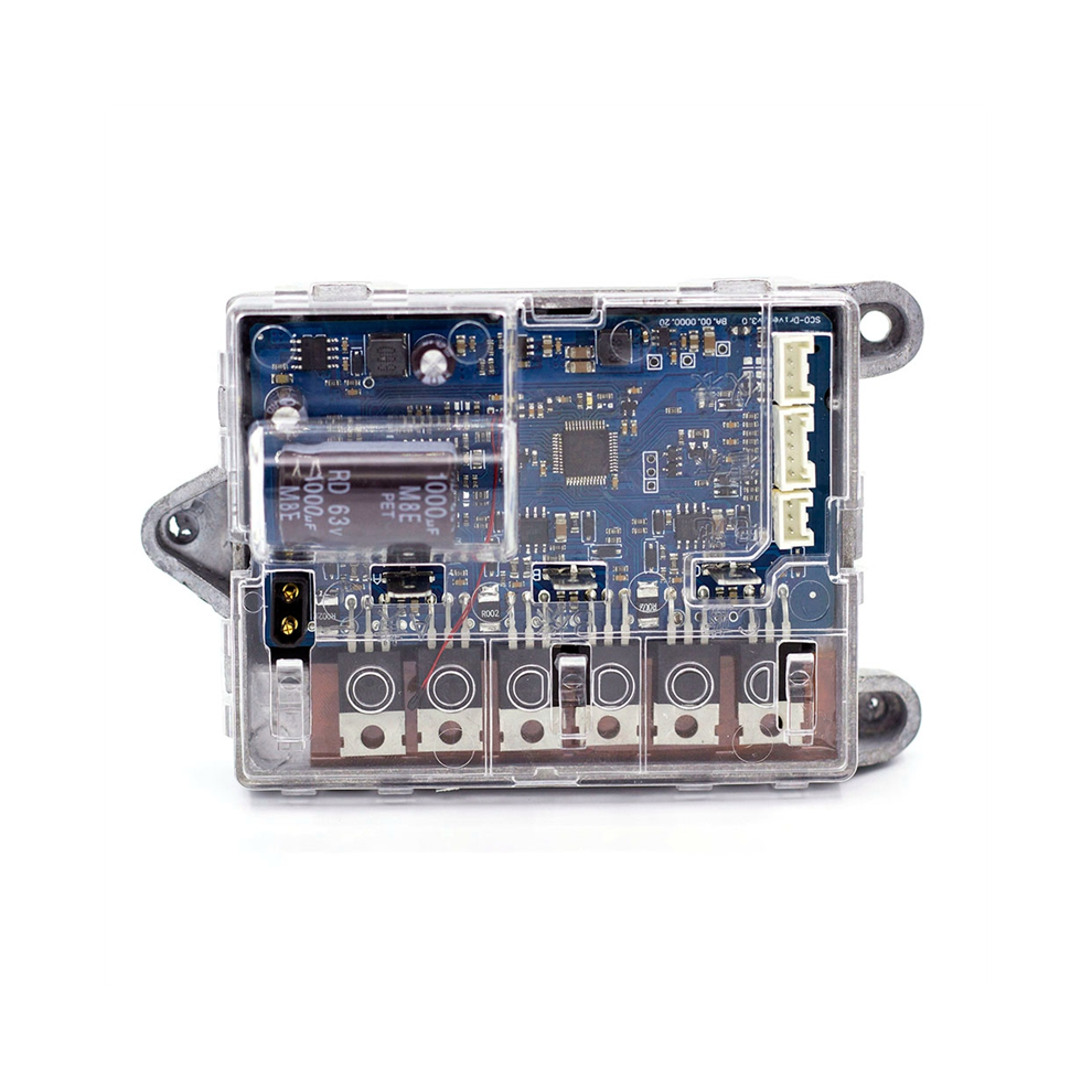 Enhanced V3.0 Controller Main Board Esc Switchboard For M365 4854050730396