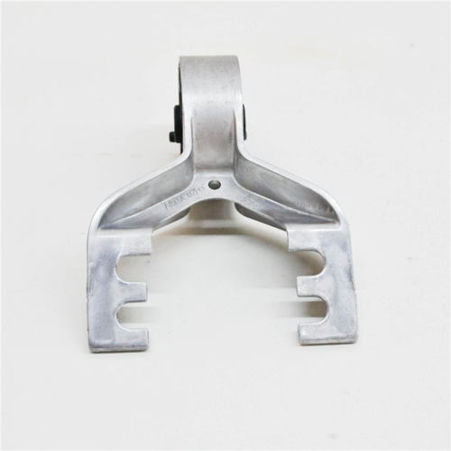 Car Exhaust Pipe Mounting Bracket for Exhaust Pipe Holder 1