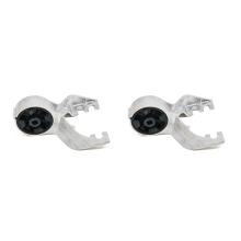 Car Exhaust Pipe Mounting Bracket for Exhaust Pipe Holder