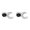 Car Exhaust Pipe Mounting Bracket for Exhaust Pipe Holder 1