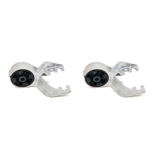 Car Exhaust Pipe Mounting Bracket for Exhaust Pipe Holder
