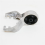 Car Exhaust Pipe Mounting Bracket for Exhaust Pipe Holder 6
