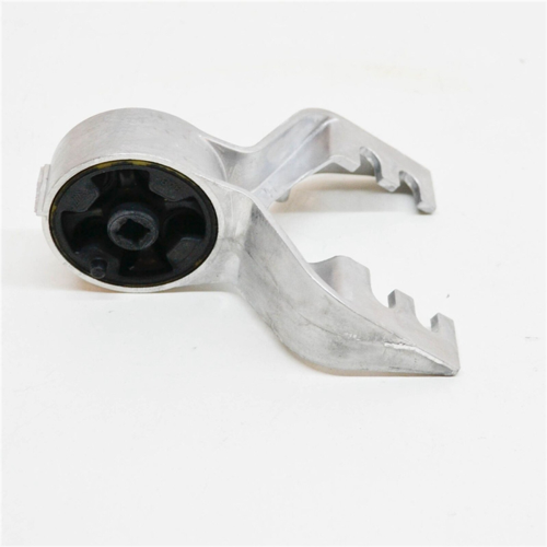 Car Exhaust Pipe Mounting Bracket for Exhaust Pipe Holder 2