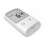 Hemoglobin Meter Hemoglobin Tester Hemoglobin Test Kit 2