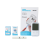Hemoglobin Meter Hemoglobin Tester Hemoglobin Test Kit 4