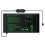 50W Seedling Heat Mat with Thermostat EU Plug 1