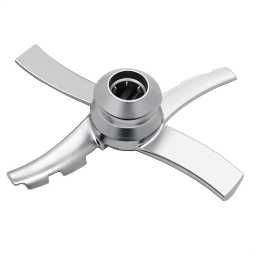 Paddle Blade for Ninja Creami NC300 Series Ice Cream Makers