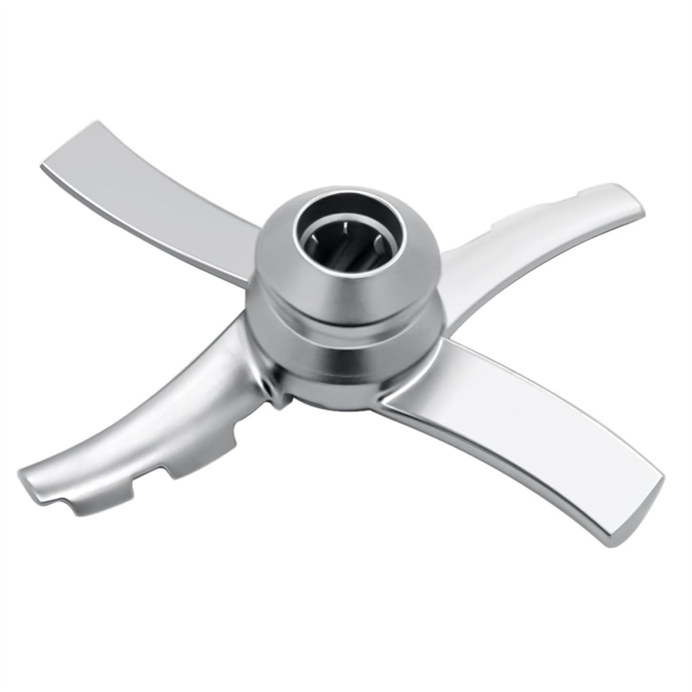 Paddle Blade For Ninja I Nc300 Series Ice Makers Cream