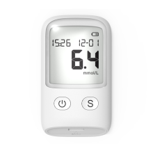 Hemoglobin Meter Hemoglobin Tester Hemoglobin Test Kit
