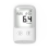 Hemoglobin Meter Hemoglobin Tester Hemoglobin Test Kit 1
