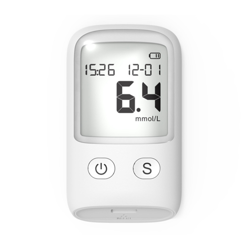 Hemoglobin Meter Hemoglobin Tester Hemoglobin Test Kit
