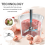 Paddle Blade for Ninja Creami NC300 Series Ice Cream Makers 7