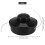 Replacement Petrol Trimmer Head Strimmer Bump Feed Line Spool Brush 5