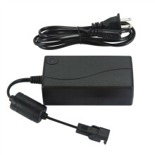 29V/AC/DC Power Supply Electric Recliner Sofa Chair Adapter-US Plug