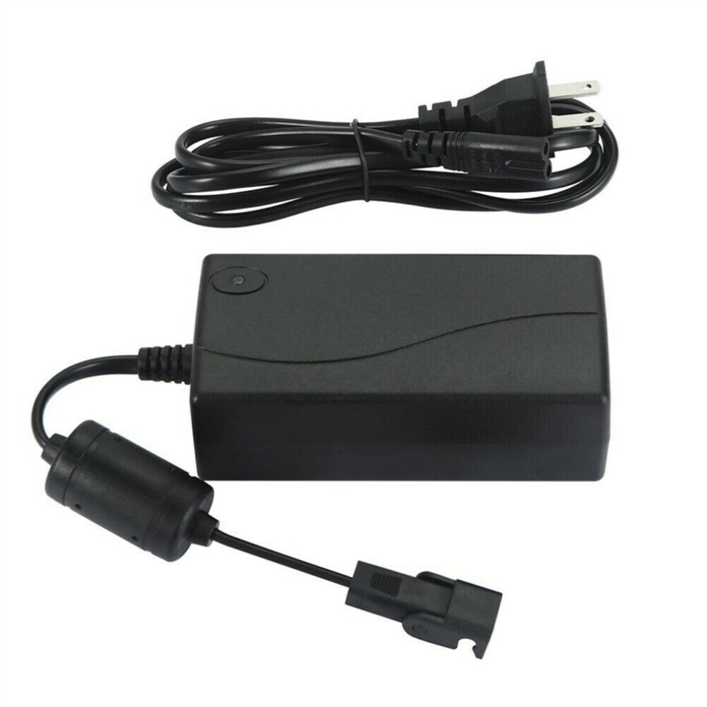 29V/AC/DC Power Supply Electric Recliner Sofa Chair Adapter-US Plug