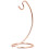 Banana Holder Modern Tree Stand Hook for Kitchen Countertop ,A 1