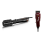 BaByliss Babyliss Big Hair Pro Clipper and Wahl Balding Clipper 1