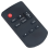 Remote Control N2QAYC000098 for Home Theater Audio System 3