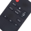 Remote Control N2QAYC000098 for Home Theater Audio System 5