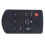 Remote Control N2QAYC000098 for Home Theater Audio System 4