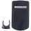 Remote Control N2QAYC000098 for Home Theater Audio System 7