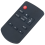 Remote Control N2QAYC000098 for Home Theater Audio System 2