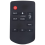 Remote Control N2QAYC000098 for Home Theater Audio System 1