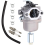Carburetor Kit for 13.5HP 591731 796109 Engine 2