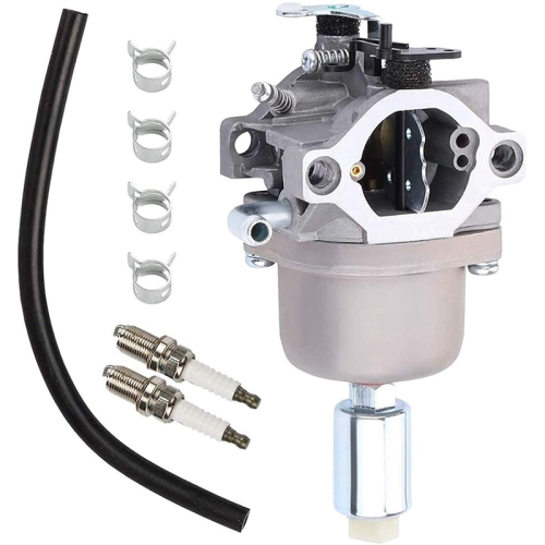 Carburetor Kit for 13.5HP 591731 796109 Engine 1