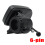 Meter for G-Booster Electric Scooter Circuit Board Display 2