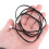 NTC 10K Ohm Waterproof Digital Thermal Temperature Sensor Probe 1m 4