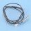 NTC 10K Ohm Waterproof Digital Thermal Temperature Sensor Probe 1m 6