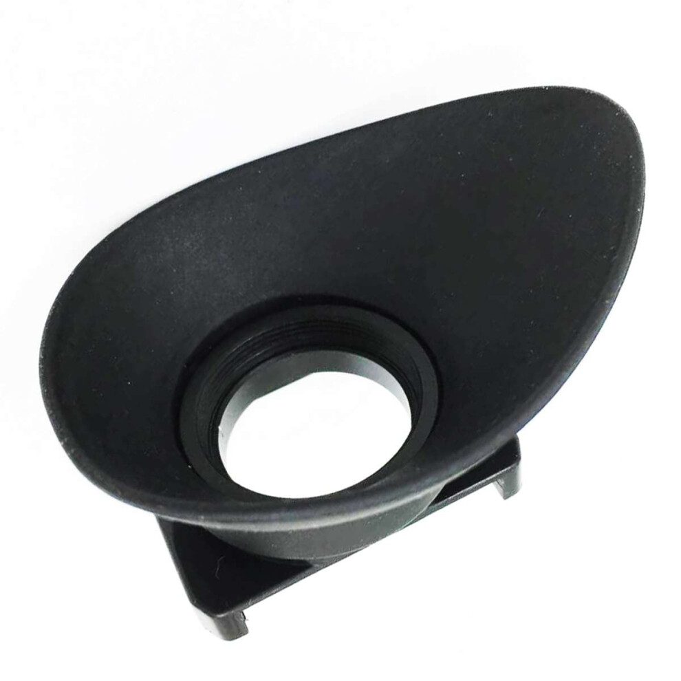 Eyecup For Eg 1D Mark Iii Iv 1Ds Iii 1D X 5D Iii Mark Ii 4851529460075