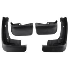 for Transporter T5 T6 for 2008-2018 Car Mud Guard