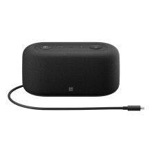 65W SURFACE CHARGER - UK PLUG