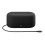Microsoft 65W SURFACE CHARGER - UK PLUG 1