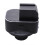 Rear Side Mirror Switch For- 2010-2019 6R1959565F 6R1 959 565F 4