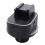Rear Side Mirror Switch For- 2010-2019 6R1959565F 6R1 959 565F 3