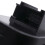 Rear Side Mirror Switch For- 2010-2019 6R1959565F 6R1 959 565F 7
