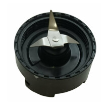 for BLSTPB BLSTPB2 Blend 250W Knife Holder Juicer Cup ,Black