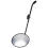 Under Vehicle - 12-Inch Diameter Security Mirror 4